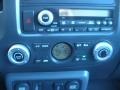 Billet Silver Metallic - Ridgeline RTL Photo No. 26