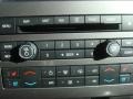 Black/Silver Smoke Controls Photo for 2011 Ford F150 #76704580