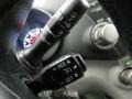 2009 Magnetic Gray Metallic Toyota Highlander V6  photo #21