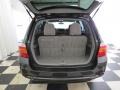 2009 Magnetic Gray Metallic Toyota Highlander V6  photo #28