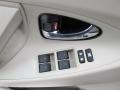 Aloe Green Metallic - Camry LE V6 Photo No. 11