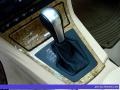 Blue Water Metallic - X3 3.0i Photo No. 12