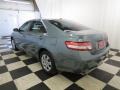 Aloe Green Metallic - Camry LE V6 Photo No. 28