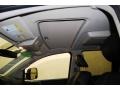 Galaxy Black - Titan SL Crew Cab Photo No. 12