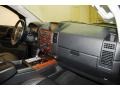 Galaxy Black - Titan SL Crew Cab Photo No. 20