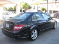 Black - C 300 Sport Photo No. 2
