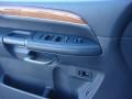 Liquid Onyx Black - QX 56 4WD Photo No. 15