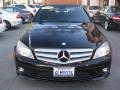 Black - C 300 Sport Photo No. 6