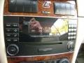 Black - CLK 500 Cabriolet Photo No. 9