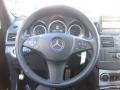 Black - C 300 Sport Photo No. 10