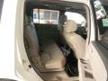 Taffeta White - Pilot EX-L 4WD Photo No. 13