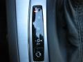 Black - C 300 Sport Photo No. 12