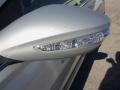 Radiant Silver - Sonata SE 2.0T Photo No. 4