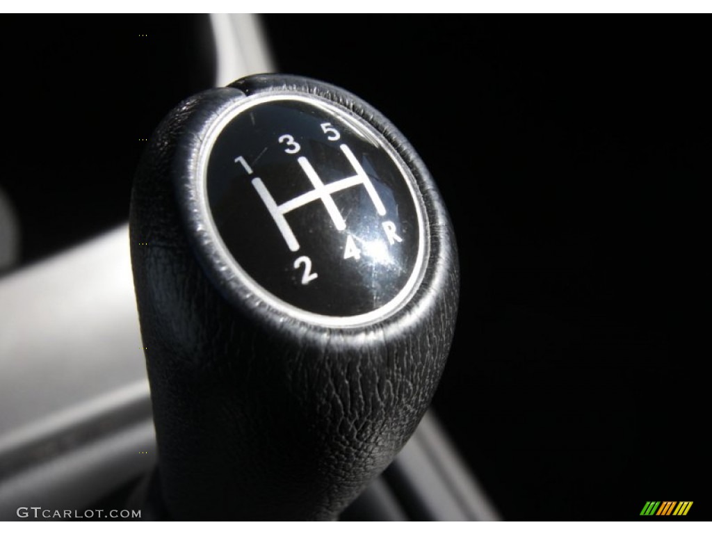 2011 Impreza WRX Sedan - Satin White Pearl / Carbon Black photo #13