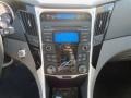 Radiant Silver - Sonata SE 2.0T Photo No. 16