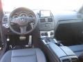 Black - C 300 Sport Photo No. 21