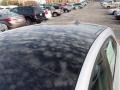 2013 Silver Hyundai Elantra GT  photo #4