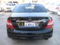 Black - C 300 Sport Photo No. 3