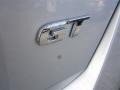 2013 Silver Hyundai Elantra GT  photo #8