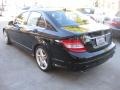 Black - C 300 Sport Photo No. 4