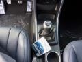 2013 Silver Hyundai Elantra GT  photo #17