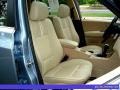 2006 Blue Water Metallic BMW X3 3.0i  photo #21