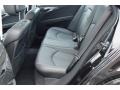 Black - E 350 4Matic Sedan Photo No. 7