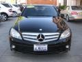 Black - C 300 Sport Photo No. 6