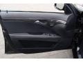 Black - E 350 4Matic Sedan Photo No. 8