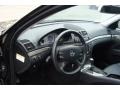 Black - E 350 4Matic Sedan Photo No. 9