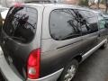 2002 Shadow Gray Nissan Quest GXE  photo #4