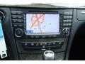 Black - E 350 4Matic Sedan Photo No. 12