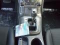 Platinum Metallic - Genesis Coupe 3.8 Grand Touring Photo No. 20