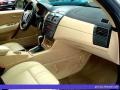 2006 Blue Water Metallic BMW X3 3.0i  photo #22