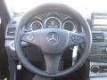 Black - C 300 Sport Photo No. 10