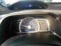 Tango Red Pearl - Civic EX Sedan Photo No. 20