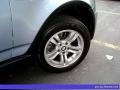 2006 Blue Water Metallic BMW X3 3.0i  photo #23