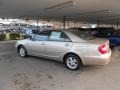 Desert Sand Mica - Camry LE V6 Photo No. 3