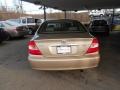 Desert Sand Mica - Camry LE V6 Photo No. 4