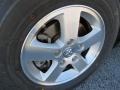 Brilliant Black Crystal Pearl - Grand Caravan SXT Photo No. 9