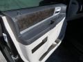 Brilliant Black Crystal Pearl - Grand Caravan SXT Photo No. 11