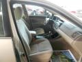Desert Sand Mica - Camry LE V6 Photo No. 11
