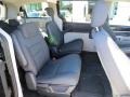 Brilliant Black Crystal Pearl - Grand Caravan SXT Photo No. 16