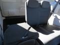 Brilliant Black Crystal Pearl - Grand Caravan SXT Photo No. 17