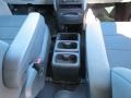 Brilliant Black Crystal Pearl - Grand Caravan SXT Photo No. 20