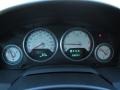 Brilliant Black Crystal Pearl - Grand Caravan SXT Photo No. 22