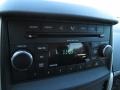 Brilliant Black Crystal Pearl - Grand Caravan SXT Photo No. 23