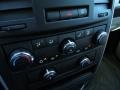 Brilliant Black Crystal Pearl - Grand Caravan SXT Photo No. 24