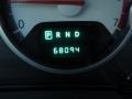 Brilliant Black Crystal Pearl - Grand Caravan SXT Photo No. 25