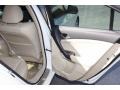 Premium White Pearl - TSX Sedan Photo No. 14